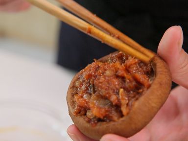 �㹽��̢������