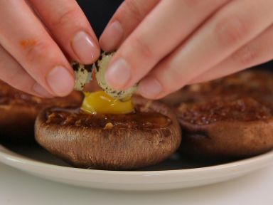 �㹽��̢������