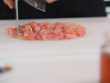 �㹽��̢������