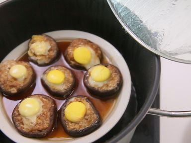 �㹽��̢������