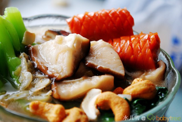 �㹽�Ͳˣ�����һ˲�������