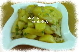 ��������Ƭ������