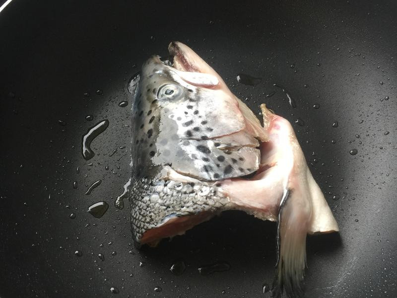 �����ε�����ͷ���������