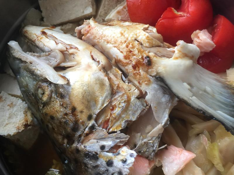 �����ε�����ͷ���������