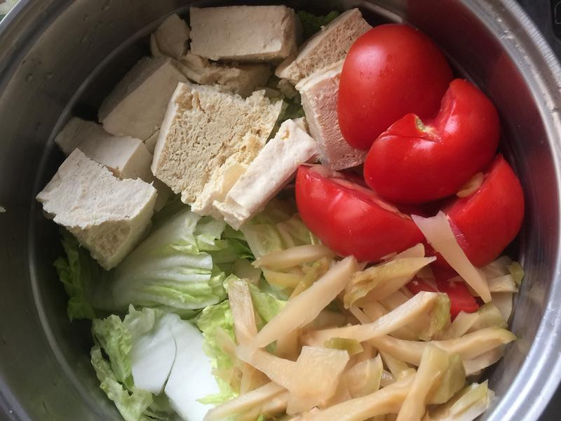 �����ε�����ͷ���������