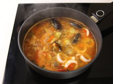 ̩ʽ�������������