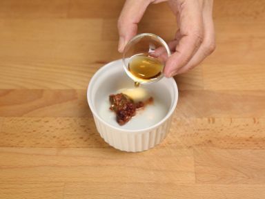 ̩ʽ�������������