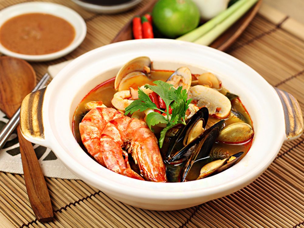 ̩ʽ�������������