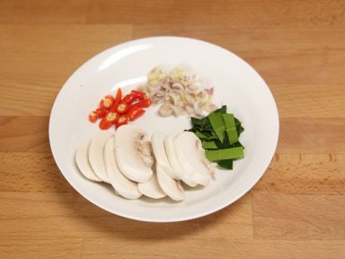 ̩ʽ�������������