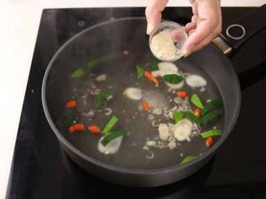 ̩ʽ�������������