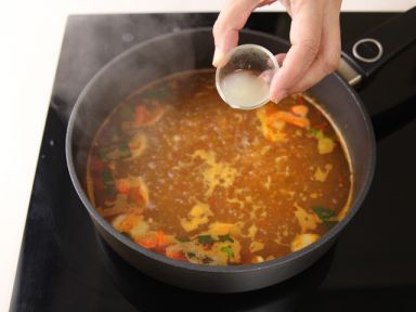 ̩ʽ�������������