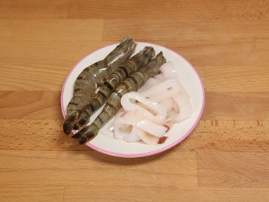 ̩ʽ�������������