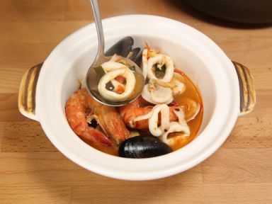 ̩ʽ�������������