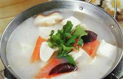 ���ʶ������������