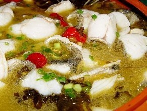 �������������