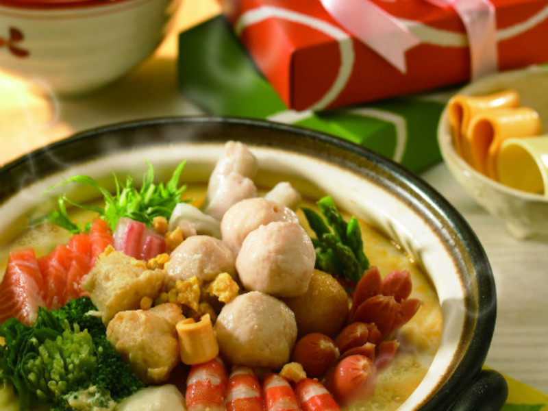 ��Ź������������