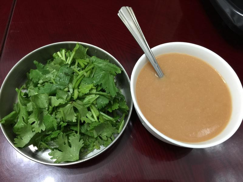 ̨ʽ���ض��󡿵�����