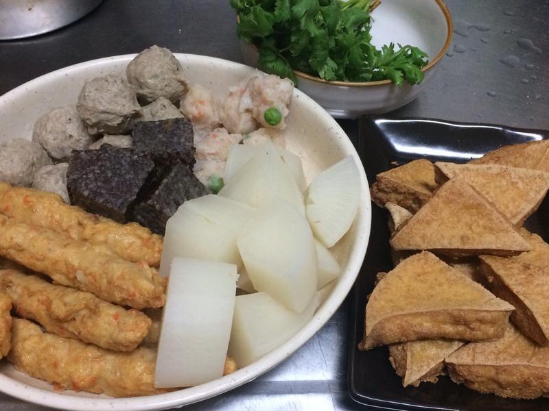 ̨ʽ���ض��󡿵�����