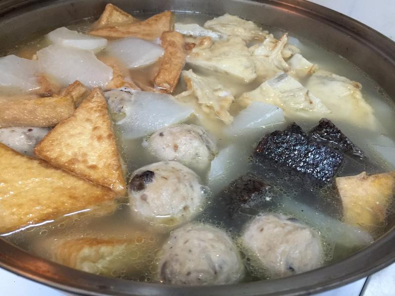 ̨ʽ���ض��󡿵�����