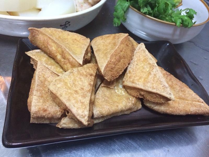 ̨ʽ���ض��󡿵�����