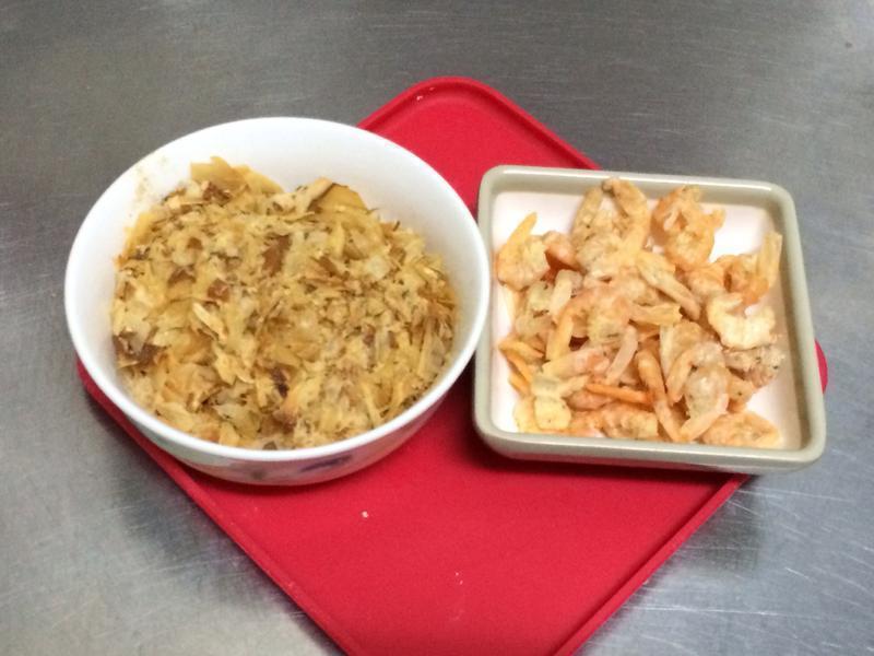 ̨ʽ���ض��󡿵�����