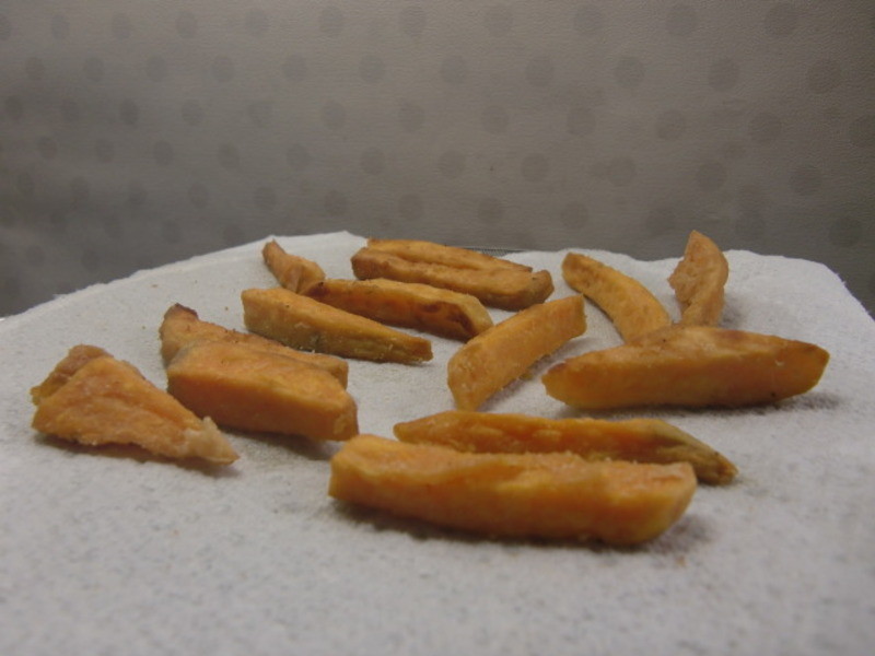 ����ѧ��ʳ�ס����еߵ�̨��ζ����÷����������