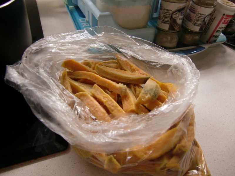 ����ѧ��ʳ�ס����еߵ�̨��ζ����÷����������