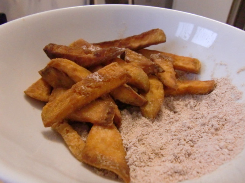 ����ѧ��ʳ�ס����еߵ�̨��ζ����÷����������