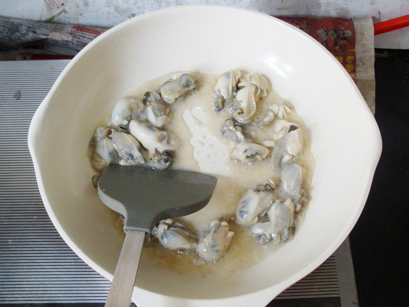 ̨�����м������