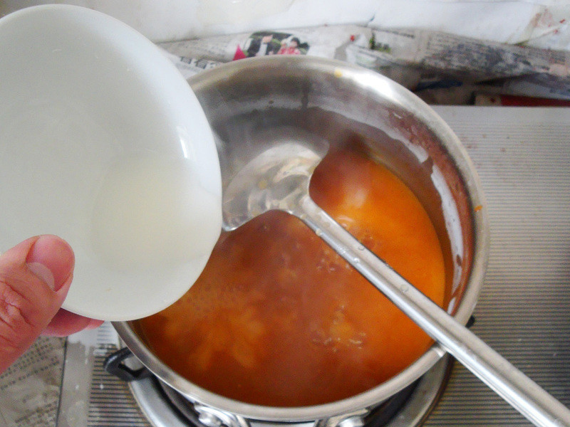 ̨�����м������