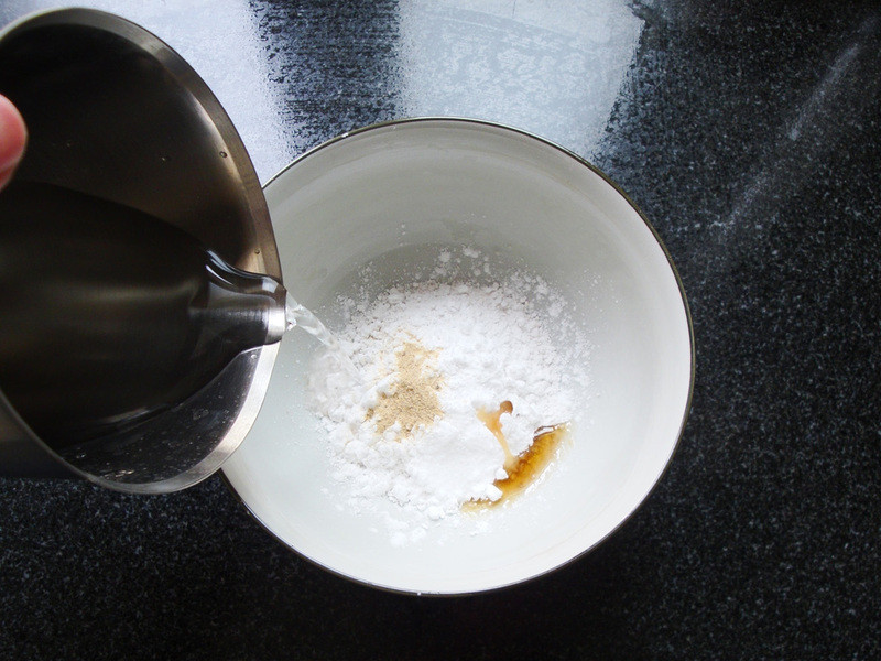 ̨�����м������