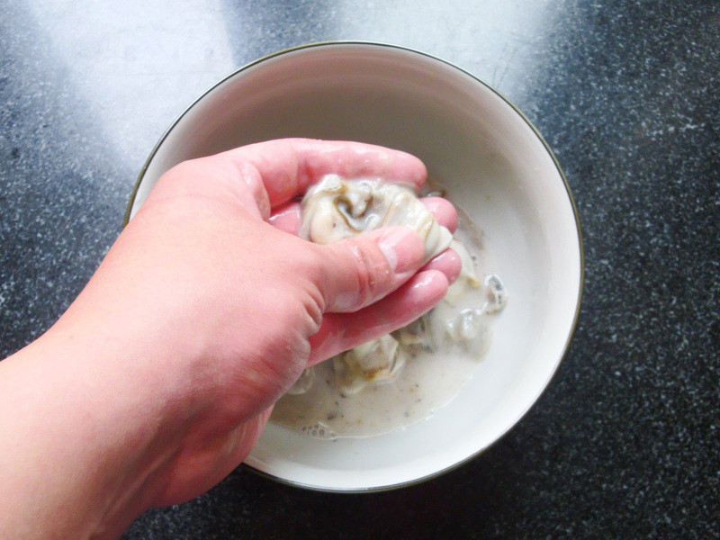 ̨�����м������