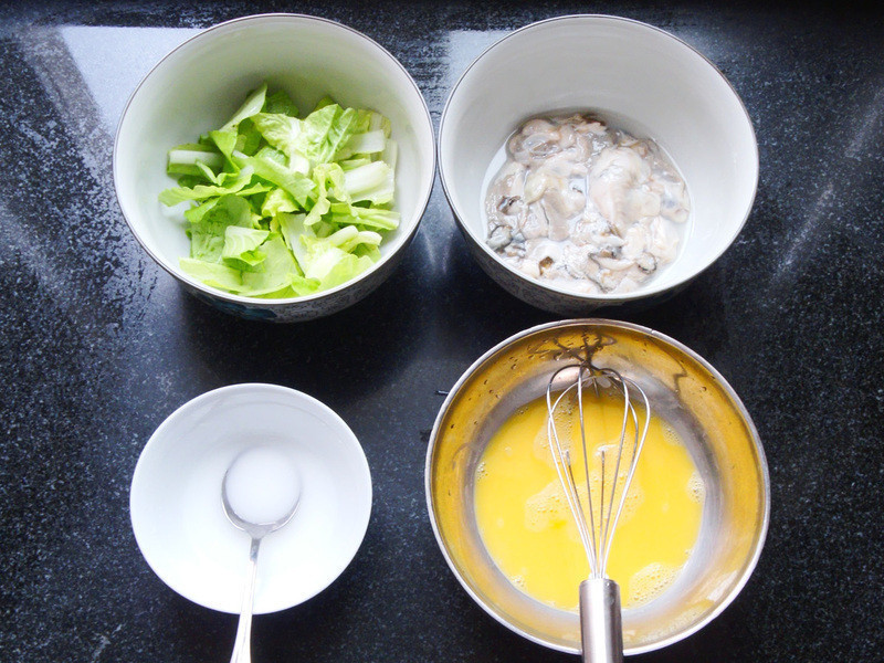 ̨�����м������