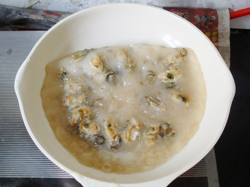 ̨�����м������