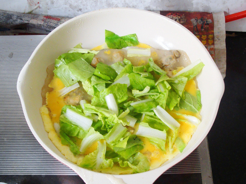 ̨�����м������