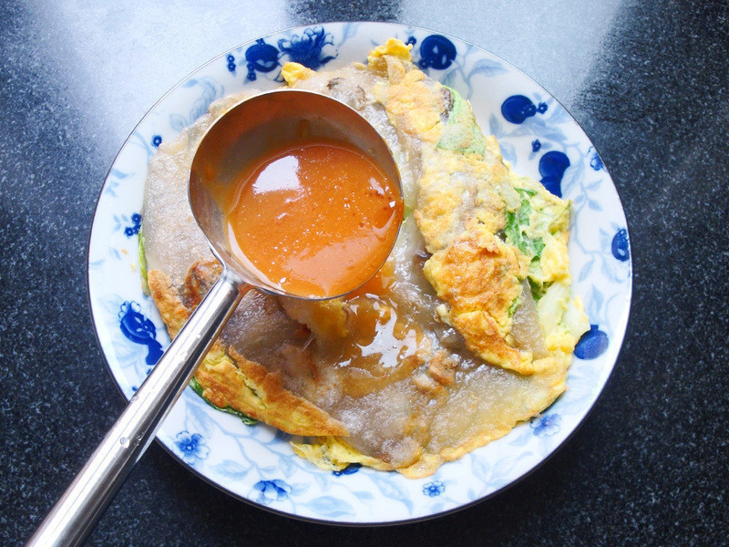 ̨�����м������