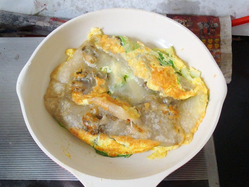 ̨�����м������