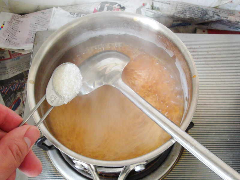 ̨�����м������