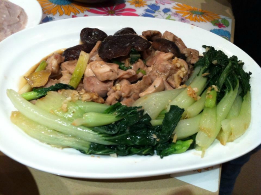 �����̰ײ����Ǯ���������������