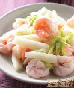 ��ζ���ײ�Ϻ�ʵ�����