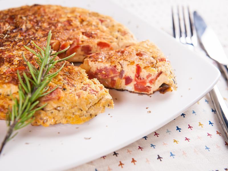 ެ�Ѻ浰������