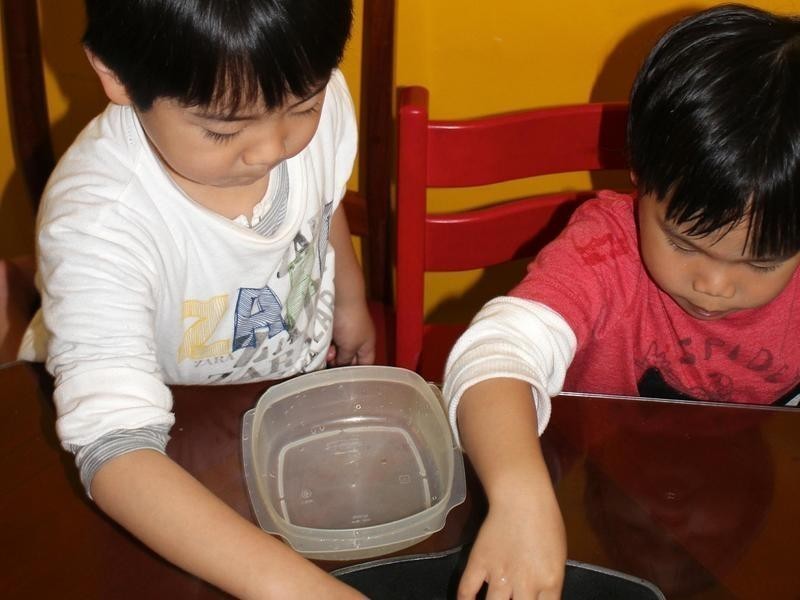 ������ͣ��㿾AB�� (Asparagus«��Bacon�����������