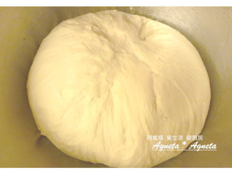 [������?bread] ����ɭ��˾��������ʳ��͡�������