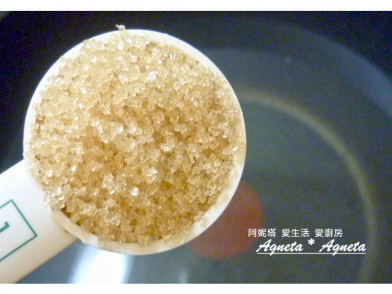 [������?bread] ����ɭ��˾��������ʳ��͡�������