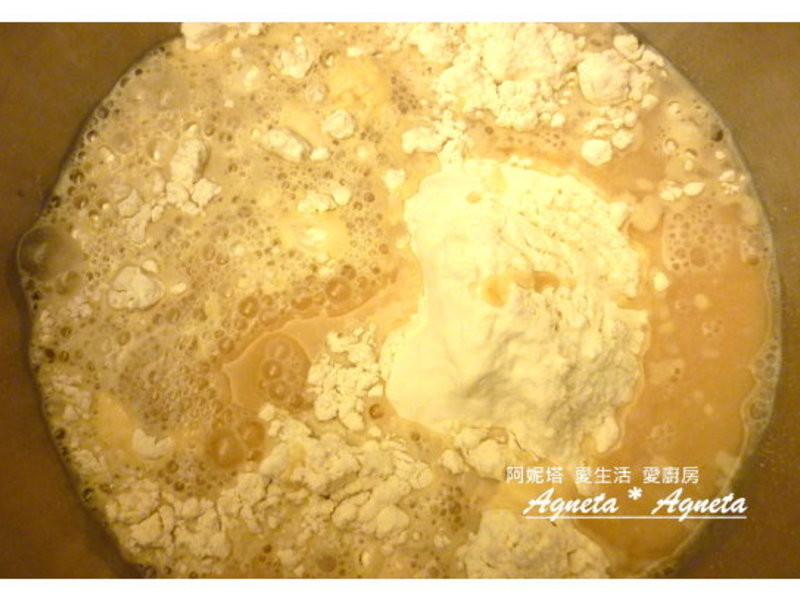 [������?bread] ����ɭ��˾��������ʳ��͡�������