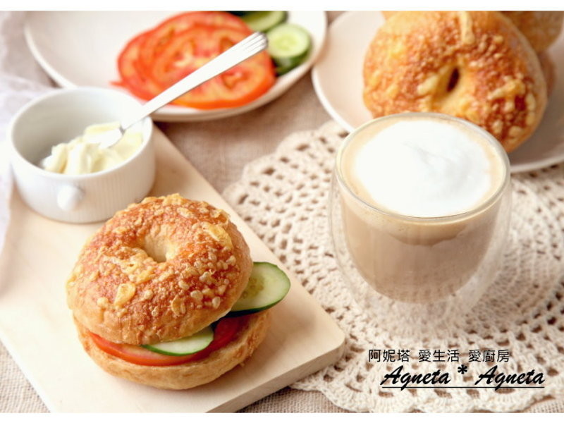 [������?bread] ����ɭ��˾��������ʳ��͡�������