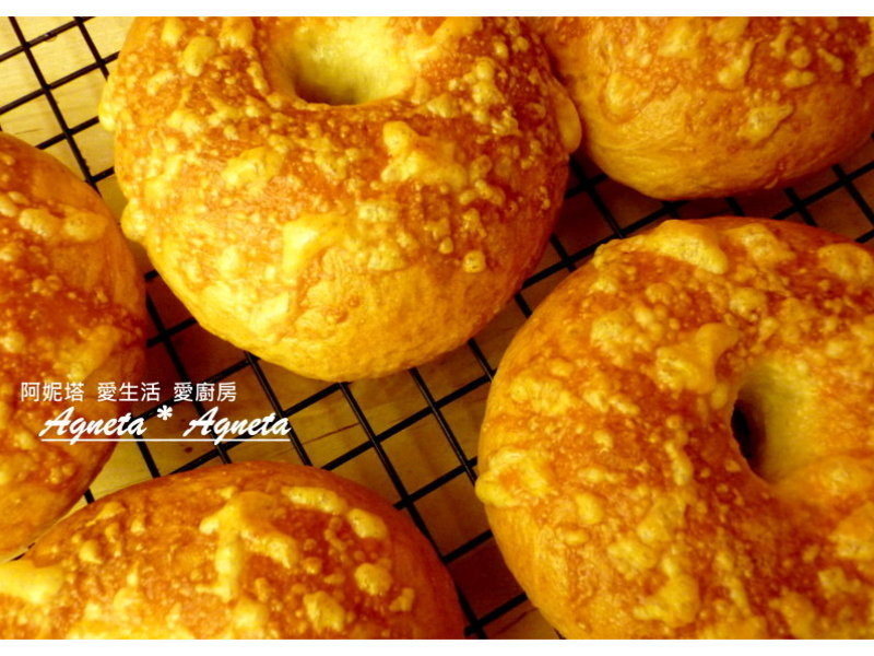 [������?bread] ����ɭ��˾��������ʳ��͡�������