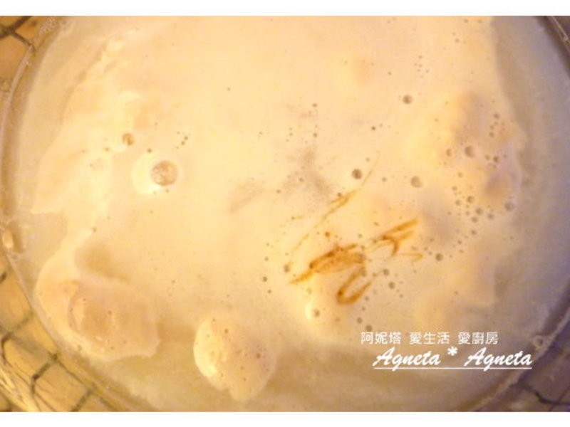 [������?bread] ����ɭ��˾��������ʳ��͡�������