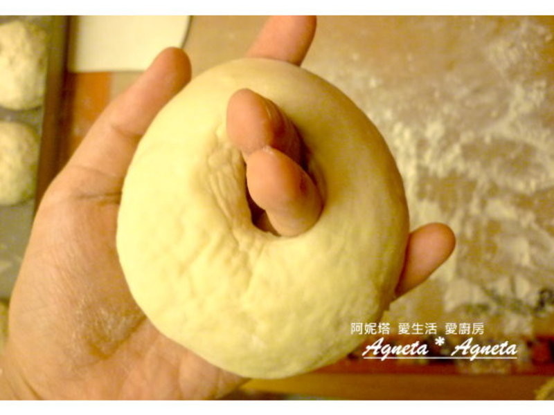 [������?bread] ����ɭ��˾��������ʳ��͡�������