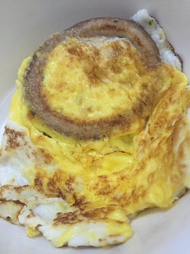 �㹽�嵰-�����ĵ�һ���˵�����